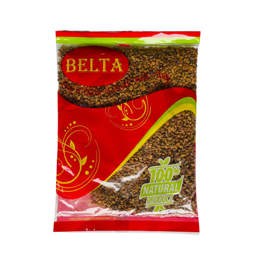 Fenugreek Seeds 100g